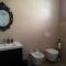 Dear Venice Bed & Breakfast