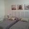 Dear Venice Bed & Breakfast