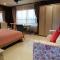 Klong Muang Beach Apartment