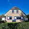 Prachtig vakantiehuis in Domburg DO38