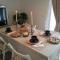Dear Venice Bed & Breakfast