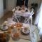 Dear Venice Bed & Breakfast - Marghera