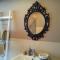 Dear Venice Bed & Breakfast - Marghera