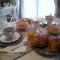 Dear Venice Bed & Breakfast