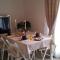 Dear Venice Bed & Breakfast - Marghera