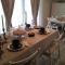 Dear Venice Bed & Breakfast - Marghera