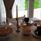 Dear Venice Bed & Breakfast