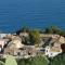 CI VULIA b&b - Sicilia sea, pool, bbq, tv, wi-fi