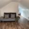 Welcome to two rooms apartment in central Tibro