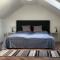 Welcome to two rooms apartment in central Tibro