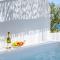Poseidon Blue Gastronomy Hotel