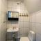 Welcome to two rooms apartment in central Tibro