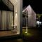 Ezu Isle Langkawi Pool Villa - Pantai Cenang