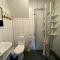 Welcome to two rooms apartment in central Tibro