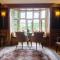 Whatley Manor