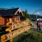 Patagonia Hostel Patagonia Hostel