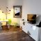 artHOTEL Magdeburg