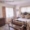 Lake Clarens Guest House - Clarens
