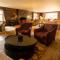 Whatley Manor