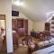 Lake Clarens Guest House - Clarens