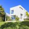 CUBE Guest House