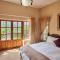Lake Clarens Guest House