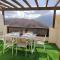 tuGuest Carataunas Apartment II Alpujarra - Каратаунас