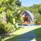 CUBE Guest House