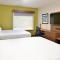 Holiday Inn Express Blowing Rock South, an IHG Hotel