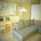 Piano Balaton Apartment