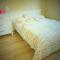 Piano Balaton Apartment
