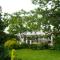 White Cottage Bed and Breakfast - Seisdon