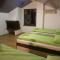 Ivory Tower Hostel - صوفيا
