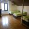 Ivory Tower Hostel - صوفيا