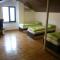 Foto: Ivory Tower Hostel 32/47