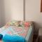 FLAT 201
