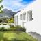 CUBE Guest House - Hout Bay