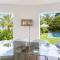 CUBE Guest House