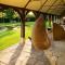 Whatley Manor