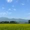 Furano Yayoi-house　