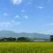 Furano Yayoi-house　 - Furano