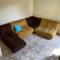 Casa Valente Beach House