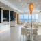 Hotel Vibra Algarb