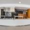 Hotel Vibra Algarb