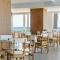 Hotel Vibra Algarb