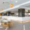 Hotel Vibra Algarb