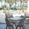 Hotel Vibra Algarb