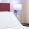 Varese Suites