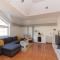 Apartman Lega - Daruvar