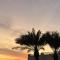 Al Artaa Resort